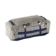 Eagle Creek Cargo Hauler Duffel 60L, Cali Hiero, EC0A48XX313