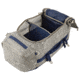 Eagle Creek Cargo Hauler Duffel 60L, Cali Hiero, EC0A48XX313