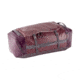 Eagle Creek Cargo Hauler Duffel 60L, Earth Red, EC0A48XX278