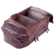 Eagle Creek Cargo Hauler Duffel 60L, Earth Red, EC0A48XX278