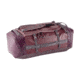 Eagle Creek Cargo Hauler Duffel 60L, Earth Red, EC0A48XX278