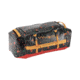 Eagle Creek Cargo Hauler Duffel 60L, Golden State Print, EC0A48XX312