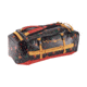 Eagle Creek Cargo Hauler Duffel 60L, Golden State Print, EC0A48XX312