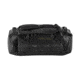 Eagle Creek Cargo Hauler Duffel 60L, Jet Black, EC0A48XX281