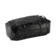 Eagle Creek Cargo Hauler Duffel 60L, Jet Black, EC0A48XX281