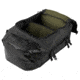 Eagle Creek Cargo Hauler Duffel 60L, Jet Black, EC0A48XX281