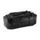 Eagle Creek Cargo Hauler Duffel 60L, Jet Black, EC0A48XX281