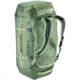 Eagle Creek Cargo Hauler Duffel 60L, Mossy Green, EC0A48XX326OS