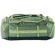Eagle Creek Cargo Hauler Duffel 60L, Mossy Green, EC0A48XX326OS