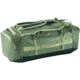 Eagle Creek Cargo Hauler Duffel 60L, Mossy Green, EC0A48XX326OS