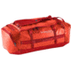Eagle Creek Cargo Hauler Duffel 60L, Rising Sun, EC0A48XX330OS