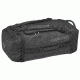 Eagle Creek Cargo Hauler Duffel 90 L-Black