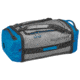 Eagle Creek Cargo Hauler Duffel 90 L-Blue/Grey