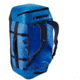 Eagle Creek Cargo Hauler Duffel 90L, Aizome Blue, EC0A48XY325OS