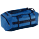 Eagle Creek Cargo Hauler Duffel 90L, Aizome Blue, EC0A48XY325OS