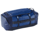 Eagle Creek Cargo Hauler Duffel 90L, Arctic Blue, EC0A48XY271