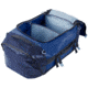 Eagle Creek Cargo Hauler Duffel 90L, Arctic Blue, EC0A48XY271
