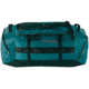 Eagle Creek Cargo Hauler Duffel 90L, Arctic Seagreen, EC0A48XY341OS