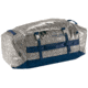 Eagle Creek Cargo Hauler Duffel 90L, Cali Hiero, EC0A48XY313