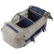 Eagle Creek Cargo Hauler Duffel 90L, Cali Hiero, EC0A48XY313
