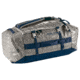 Eagle Creek Cargo Hauler Duffel 90L, Cali Hiero, EC0A48XY313