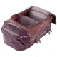 Eagle Creek Cargo Hauler Duffel 90L, Earth Red, EC0A48XY278