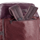 Eagle Creek Cargo Hauler Duffel 90L, Earth Red, EC0A48XY278