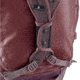 Eagle Creek Cargo Hauler Duffel 90L, Earth Red, EC0A48XY278