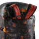 Eagle Creek Cargo Hauler Duffel 90L, Golden State Print, EC0A48XY312