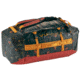Eagle Creek Cargo Hauler Duffel 90L, Golden State Print, EC0A48XY312
