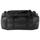 Eagle Creek Cargo Hauler Duffel 90L, Jet Black, EC0A48XY281