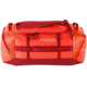 Eagle Creek Cargo Hauler Duffel 90L, Rising Sun, EC0A48XY330OS