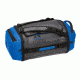 Eagle Creek Cargo Hauler Duffel, Blue/Asphalt, 60L, EC020584253
