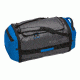 Eagle Creek Cargo Hauler Duffel, Blue/Asphalt, 120L, EC020586253