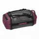 Eagle Creek Cargo Hauler Duffel, Concord/Asphalt, 60L, EC020584256