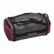 Eagle Creek Cargo Hauler Duffel, Concord/Asphalt, 90L, EC020585256