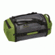 Eagle Creek Cargo Hauler Duffel, Fern/Asphalt, 60L, EC020584254