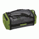 Eagle Creek Cargo Hauler Duffel, Fern/Asphalt, 90L, EC020585254