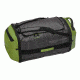 Eagle Creek Cargo Hauler Duffel, Fern/Asphalt, 120L, EC020586254