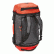 Eagle Creek Cargo Hauler Duffel, Flame/Asphalt, 45L, EC020583242