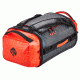 Eagle Creek Cargo Hauler Duffel, Flame/Asphalt, 60L, EC020584242