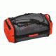 Eagle Creek Cargo Hauler Duffel, Flame/Asphalt, 90L, EC020585242