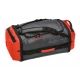 Eagle Creek Cargo Hauler Duffel 90 L