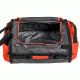 Eagle Creek Cargo Hauler Duffel, Flame/Asphalt, 120L, EC020586242