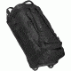 Eagle Creek Cargo Hauler Rolling Duffel 90 L / L-Black