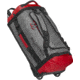 Eagle Creek Cargo Hauler Rolling Duffel 90 L / L-Cherry/Grey