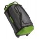 Eagle Creek Cargo Hauler Rolling Duffel 120 L/XL
