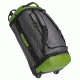 Eagle Creek Cargo Hauler Rolling Duffel, Fern/Asphalt, 90L, EC0A2V7G254