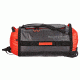Eagle Creek Cargo Hauler Rolling Duffel, Flame/Asphalt, 120L, EC0A2V6W242
