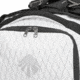 Eagle Creek Cargo Hauler Special Edition, White Diamond/Black, 60L, EC0A3KO8255
